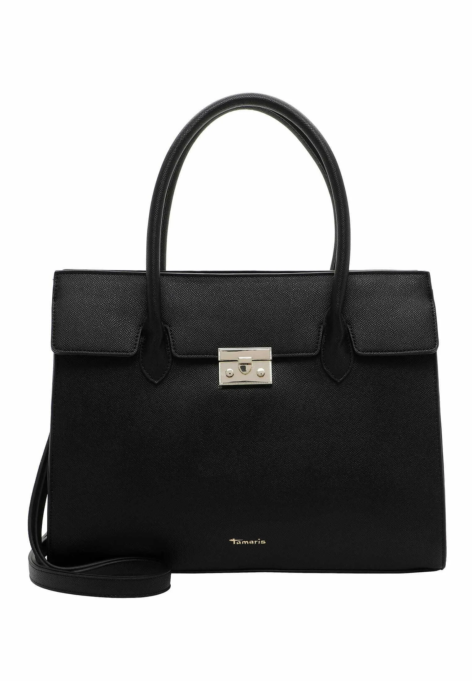 ANNIE - Borsa a mano