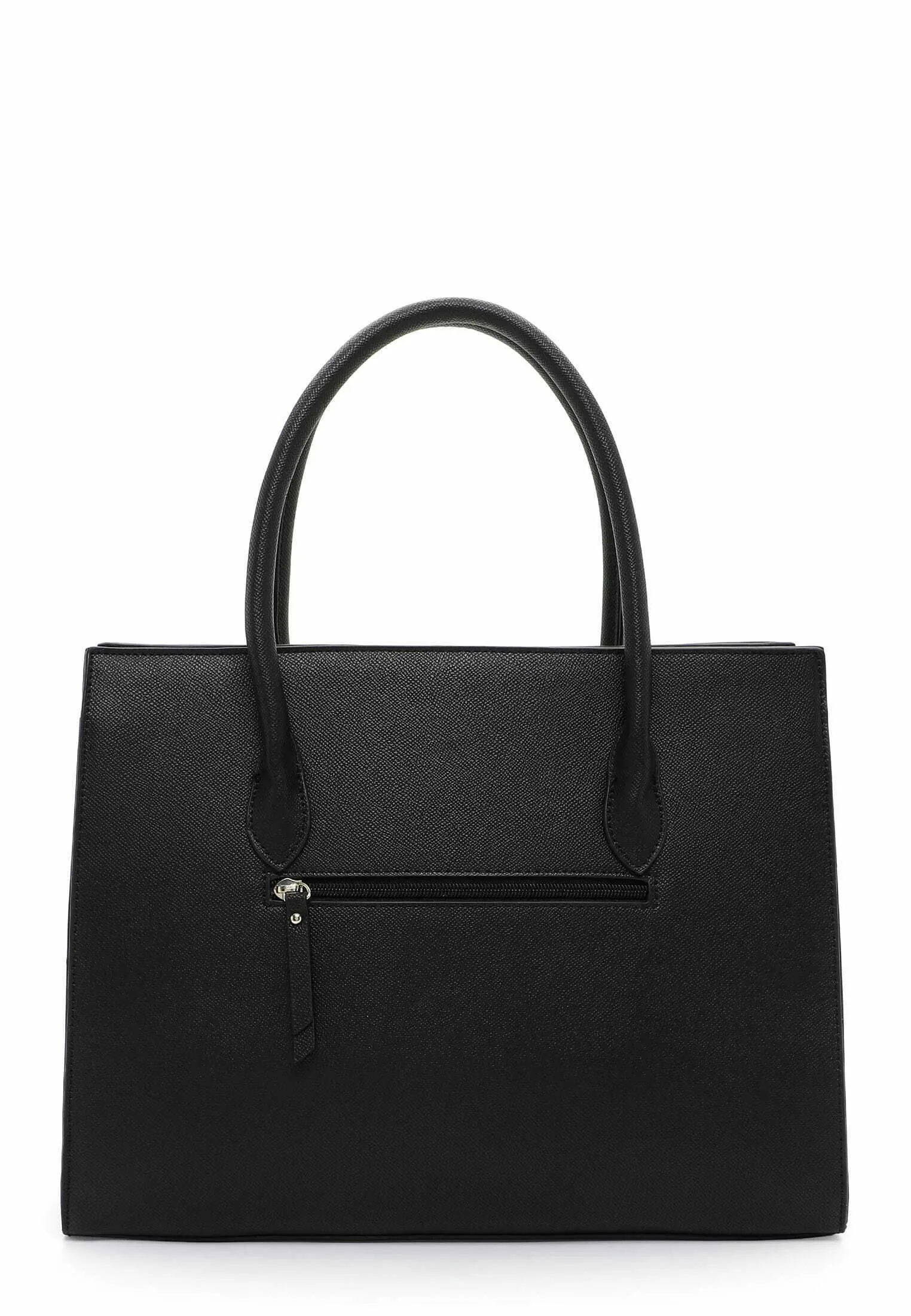ANNIE - Borsa a mano