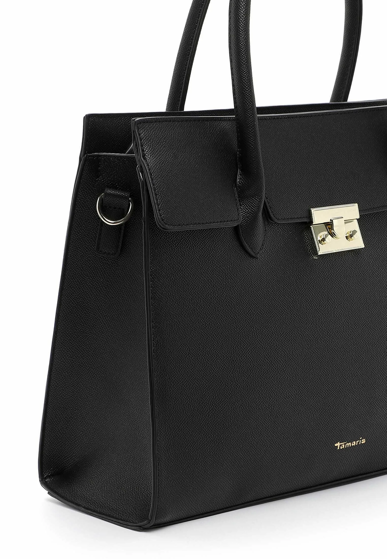 ANNIE - Borsa a mano