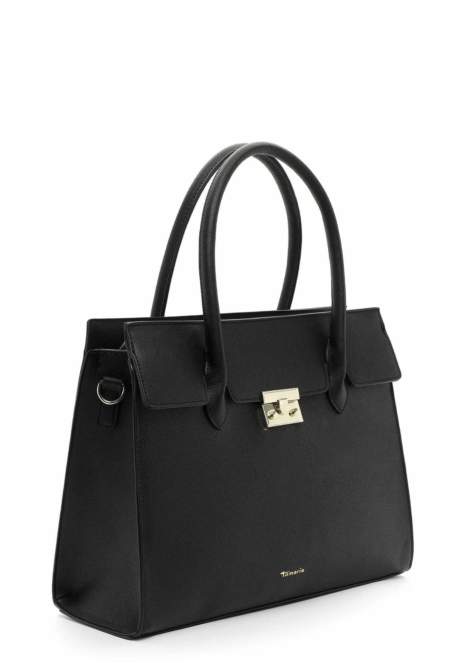 ANNIE - Borsa a mano