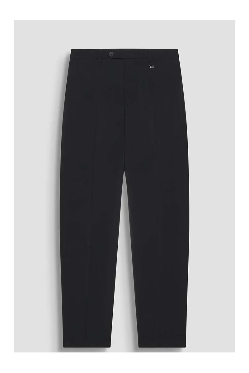 ANTONY MORATO PANTALONE CHINOS CASUAL