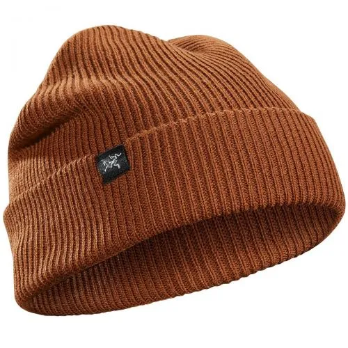 Arc'teryx Fisherman Beanie cappello