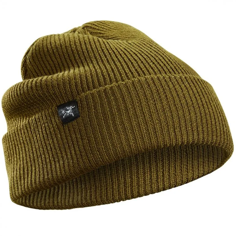 Arc'teryx Fisherman Beanie cappello