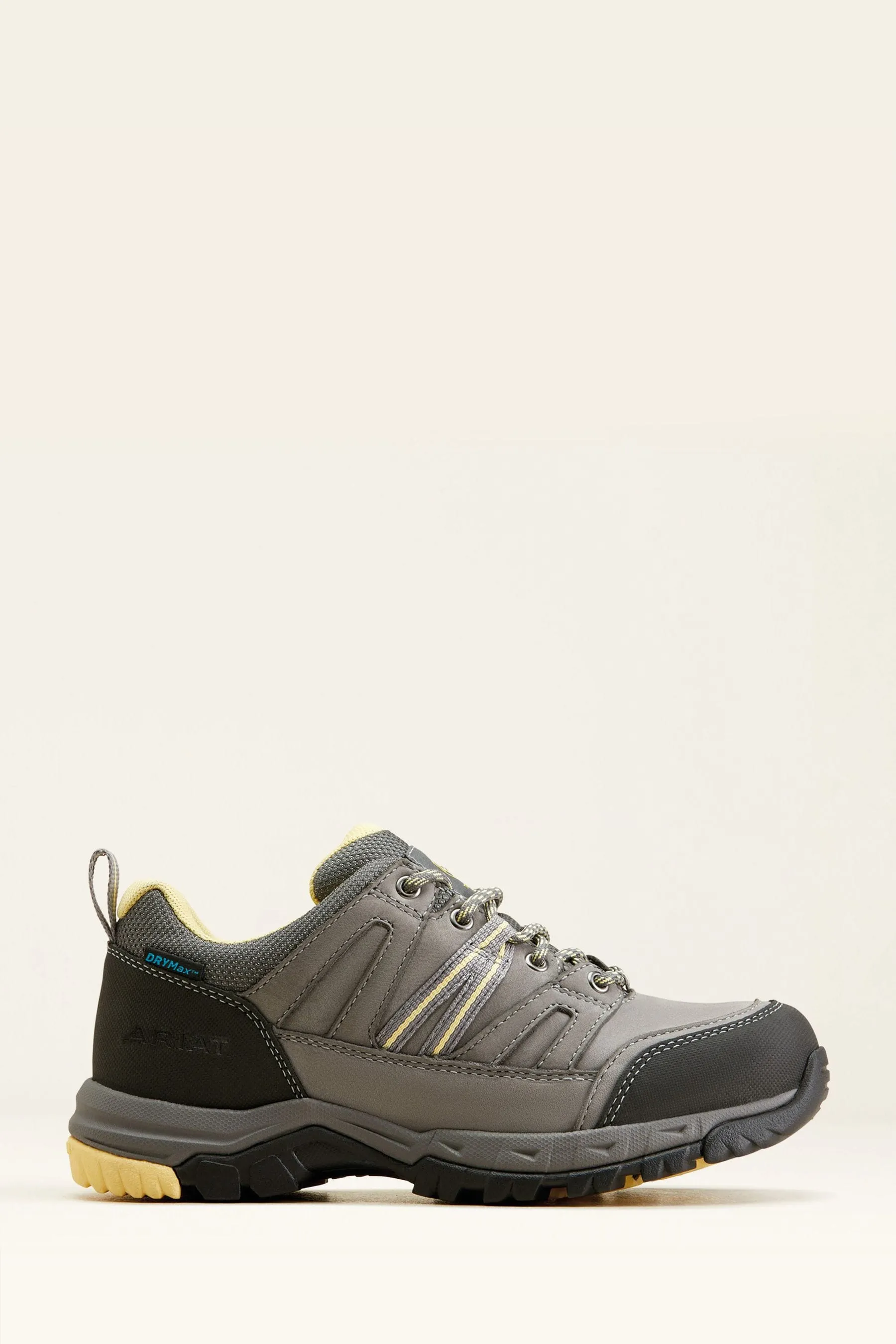 Ariat Grigio - Skyline Summit - Top H20 - Stivali