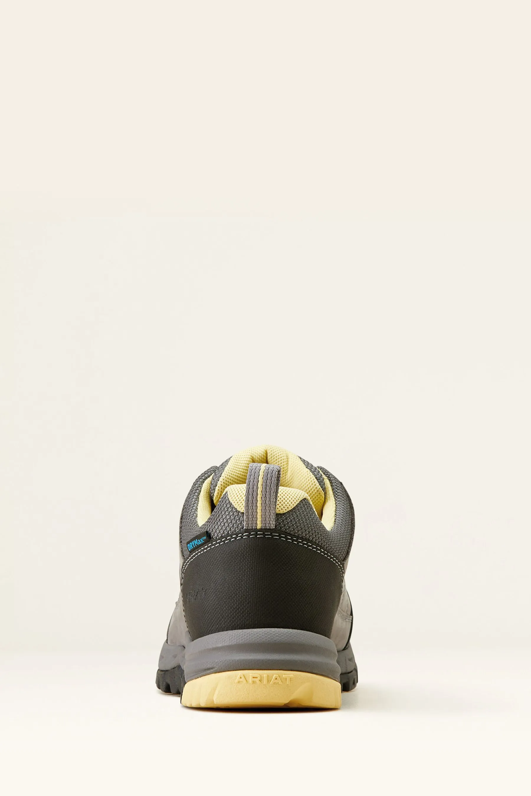 Ariat Grigio - Skyline Summit - Top H20 - Stivali