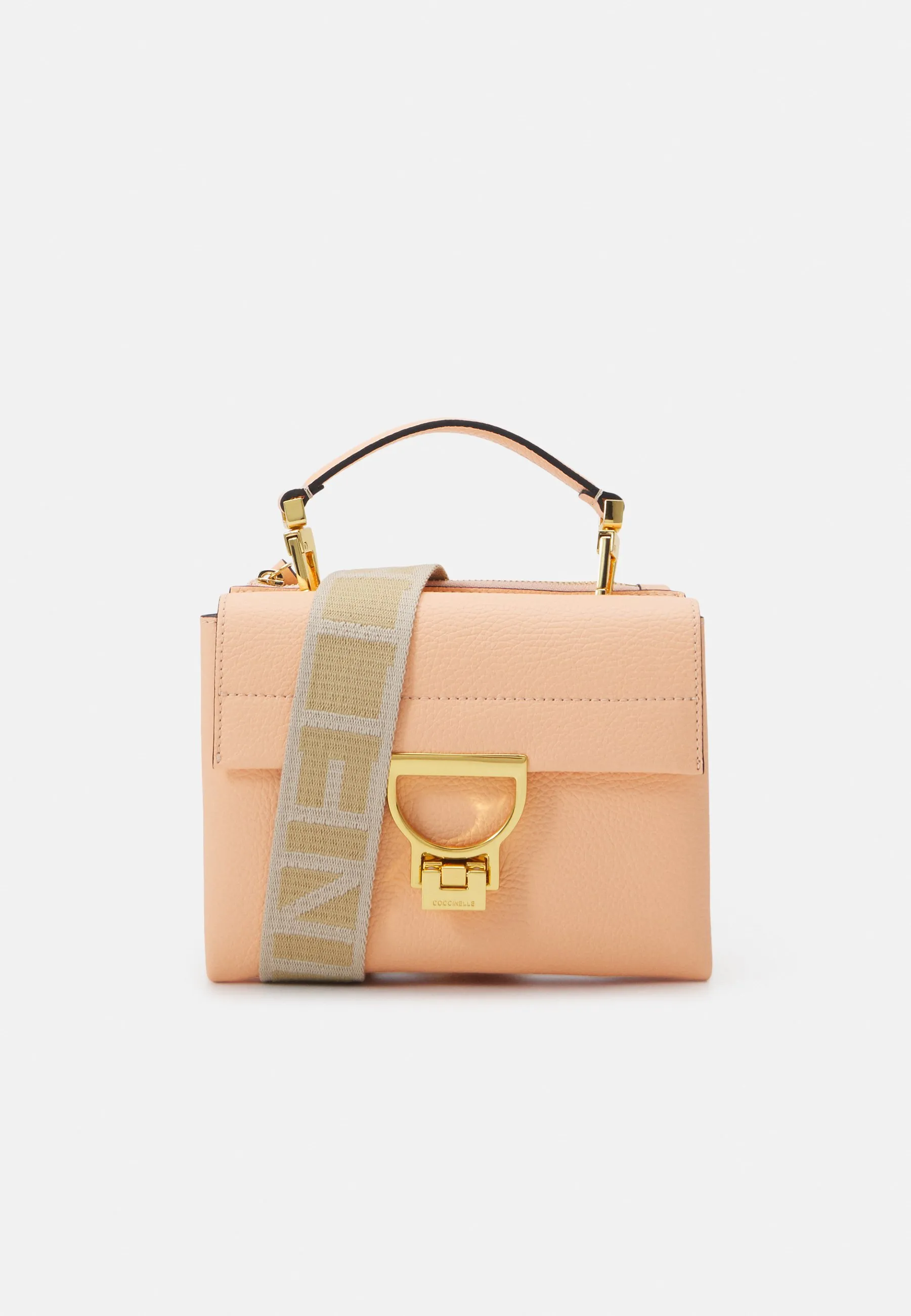 ARLETTIS SIGNATURE - Borsa a mano