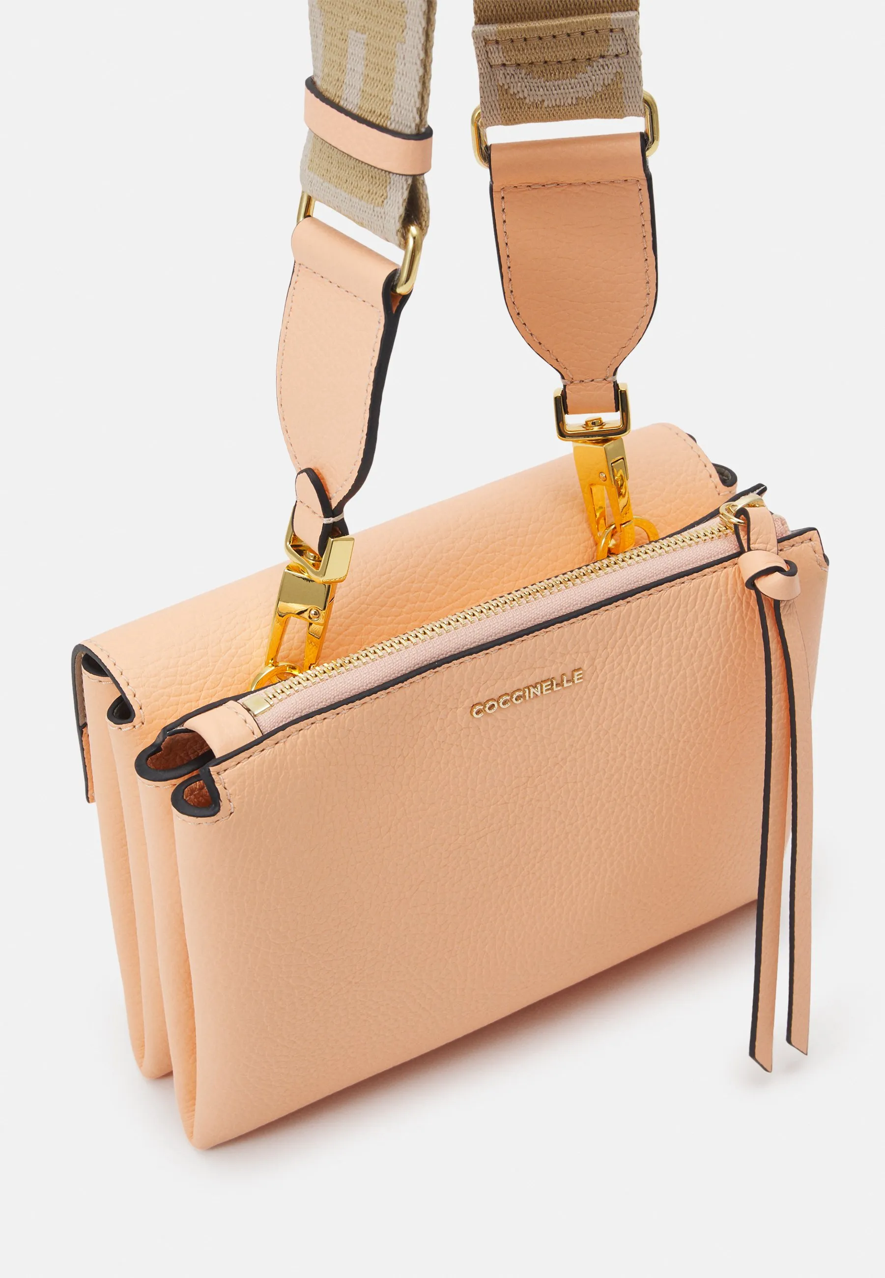 ARLETTIS SIGNATURE - Borsa a mano