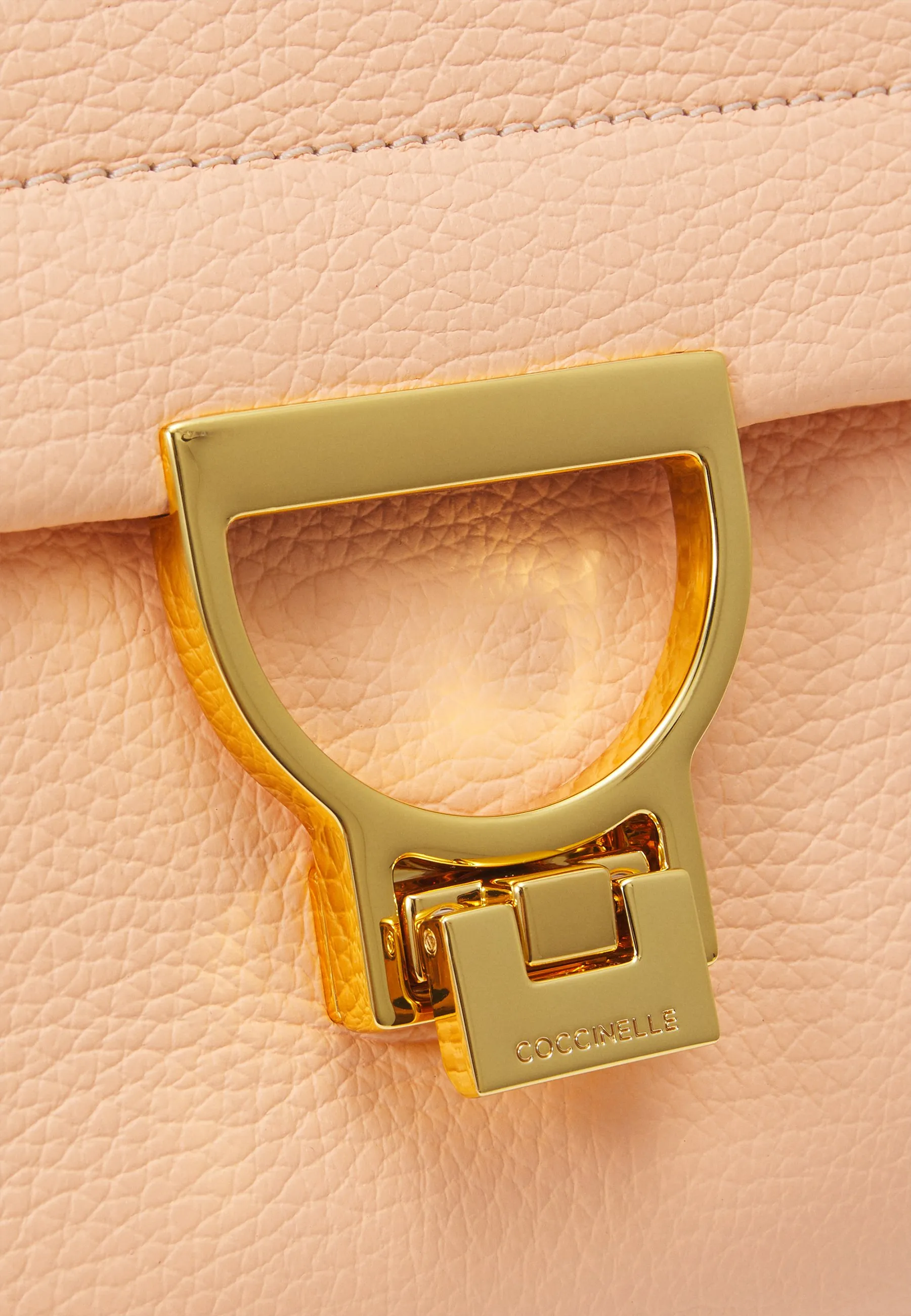 ARLETTIS SIGNATURE - Borsa a mano