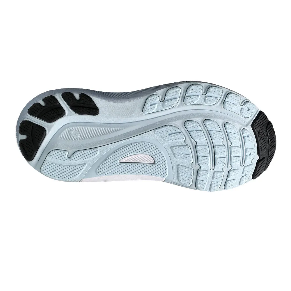 Asics Gel-Kayano 31 scarpe da running per donna - SS24