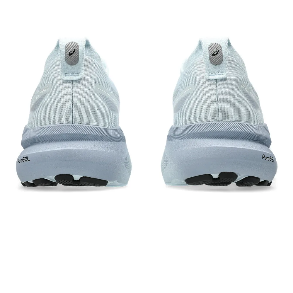 Asics Gel-Kayano 31 scarpe da running per donna - SS24