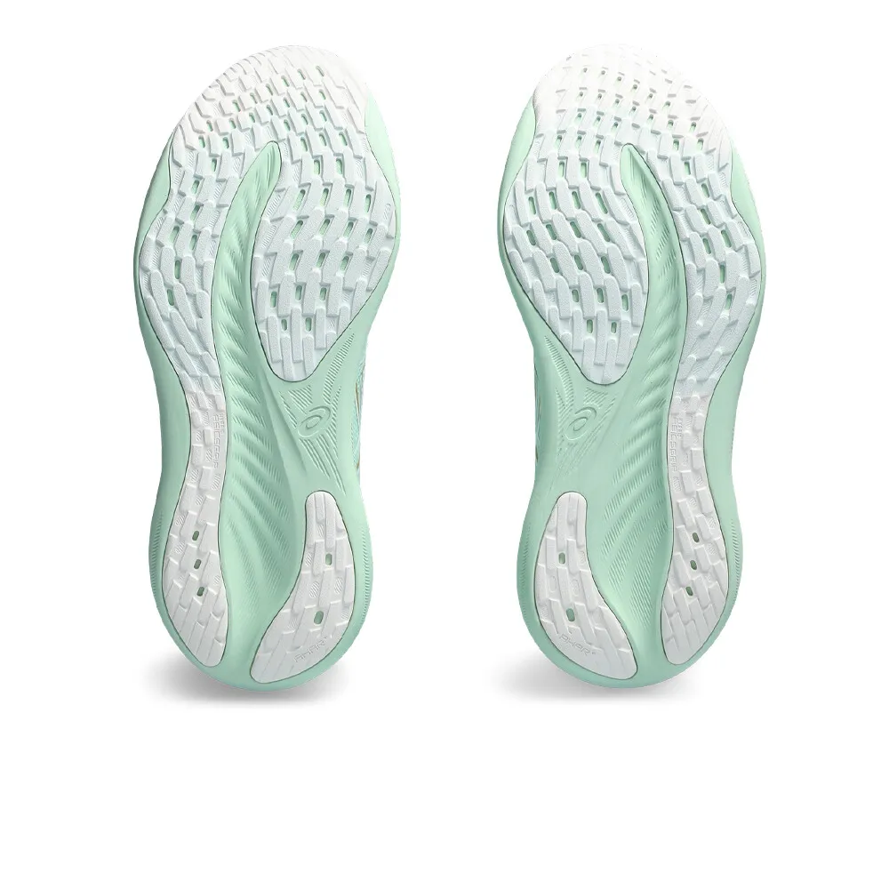 Asics Gel-Nimbus 26 Scarpe da running per donna - SS24