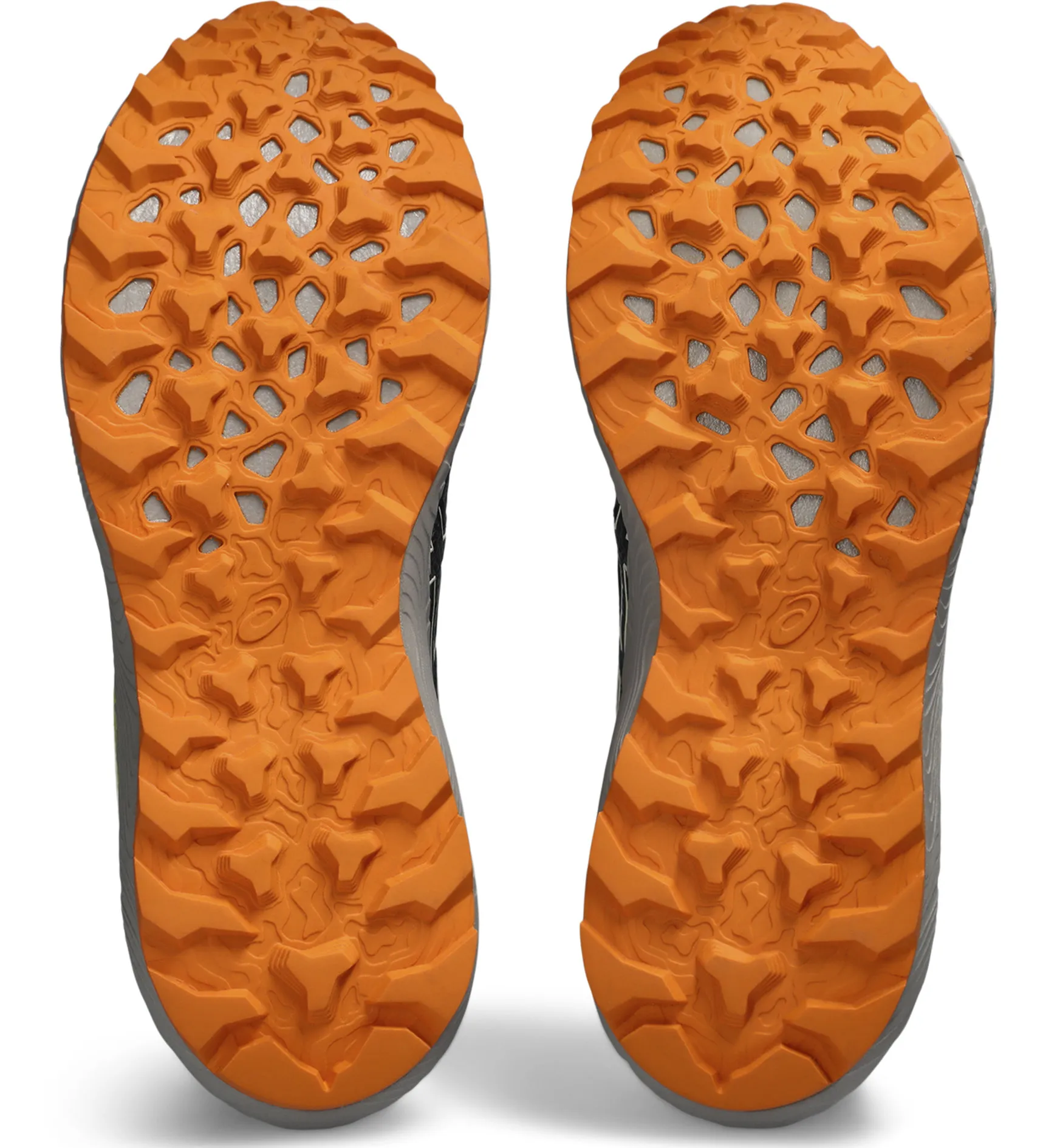 Asics Gel Sonoma 7 GTX - scarpe trailrunning - uomo