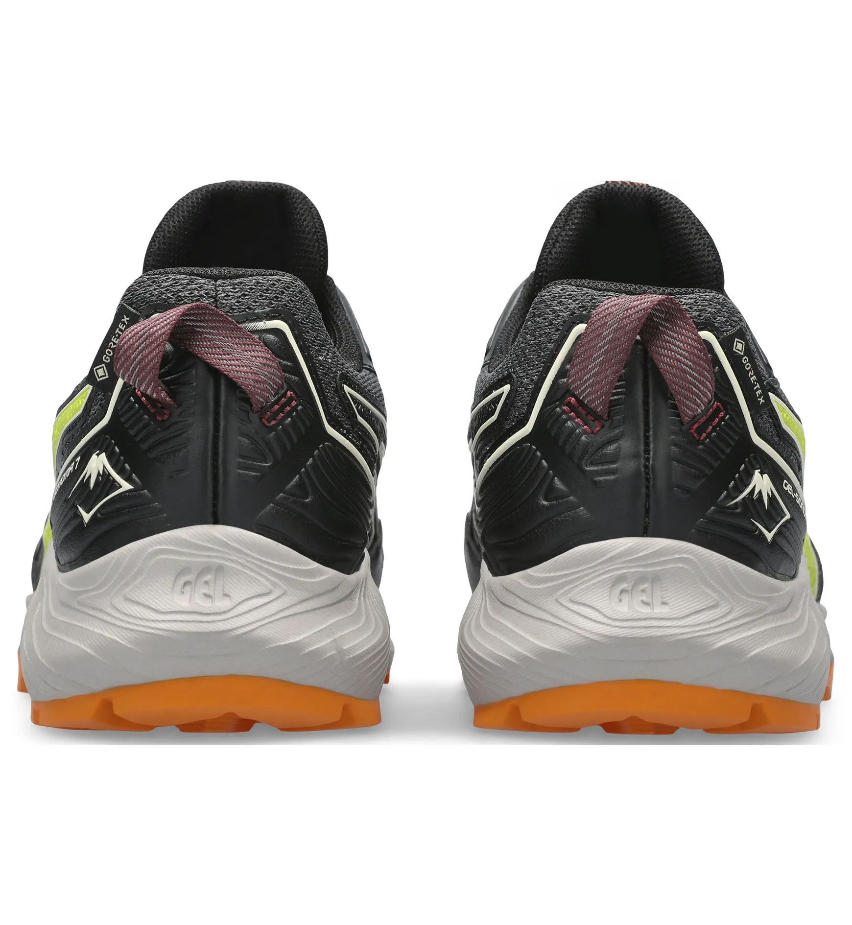 Asics Gel Sonoma 7 GTX - scarpe trailrunning - uomo