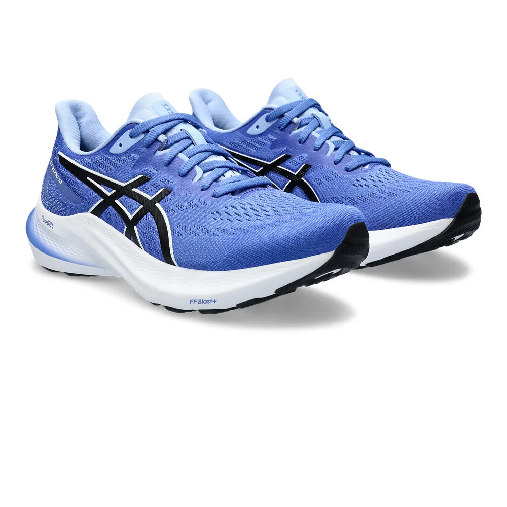 Asics GT-2000 12 per donna Scarpe da Running - SS24
