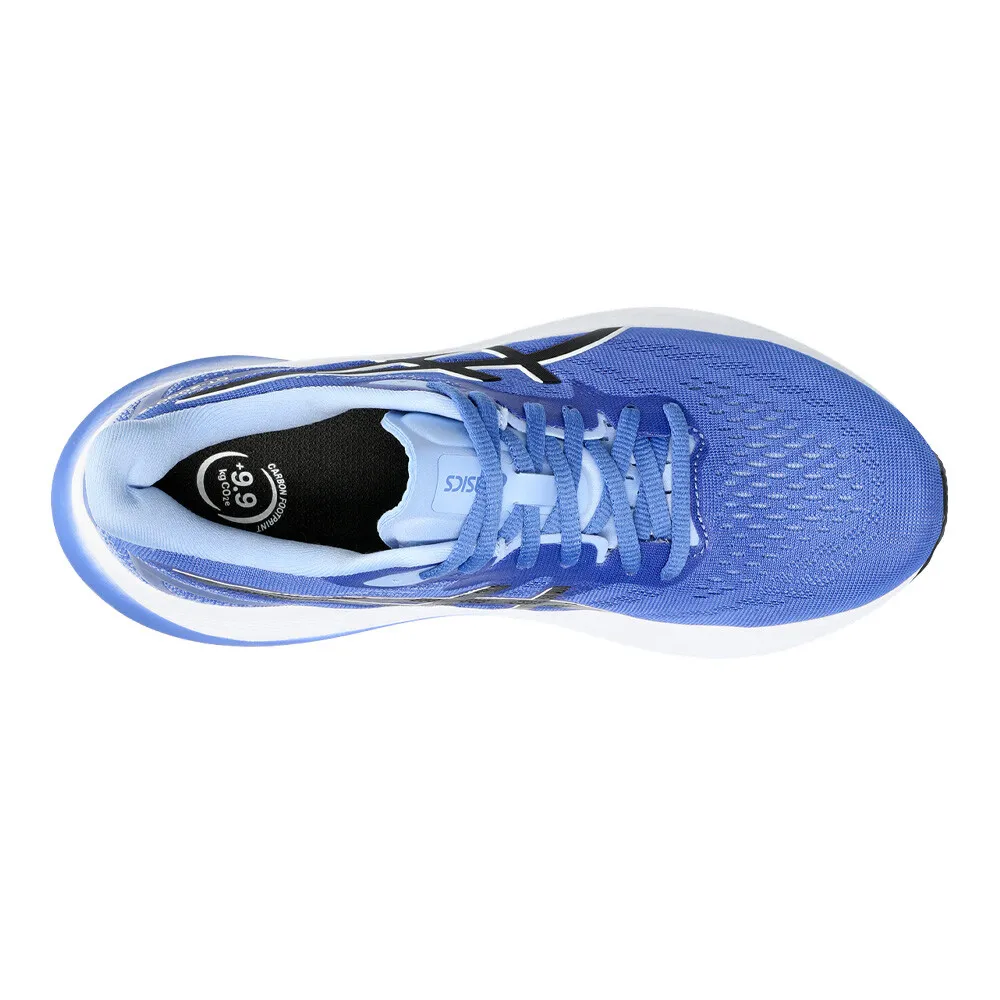 Asics GT-2000 12 per donna Scarpe da Running - SS24