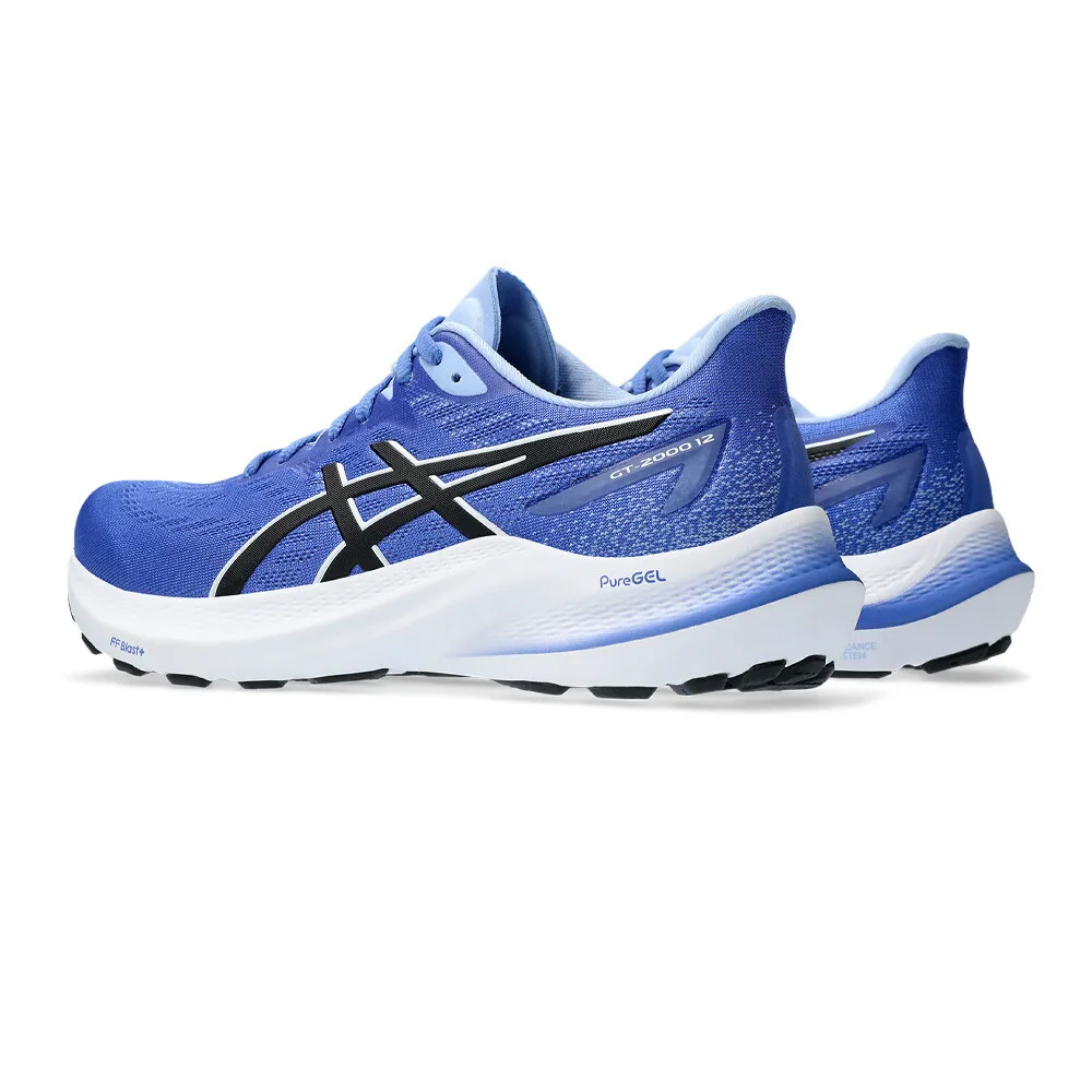 Asics GT-2000 12 per donna Scarpe da Running - SS24
