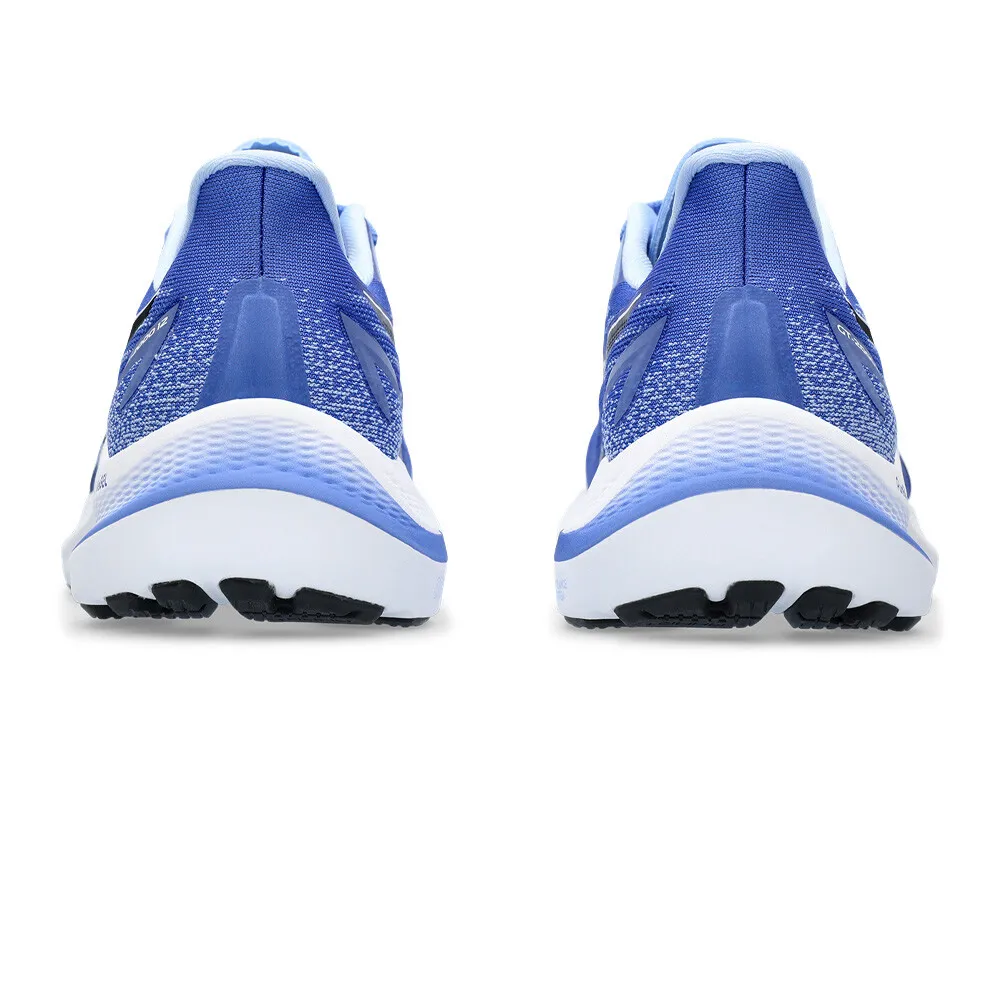 Asics GT-2000 12 per donna Scarpe da Running - SS24