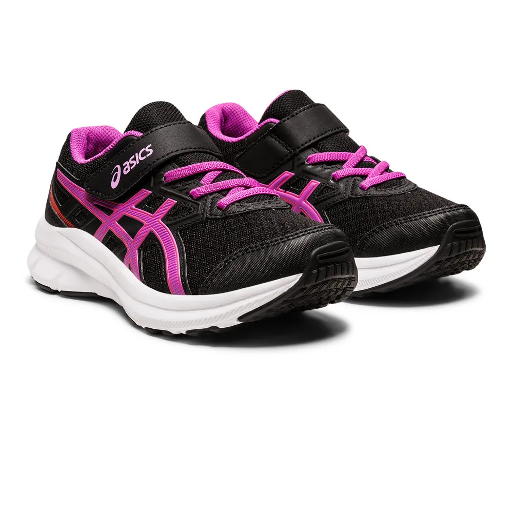 Asics Jolt 3 PS Junior Scarpe da Running
