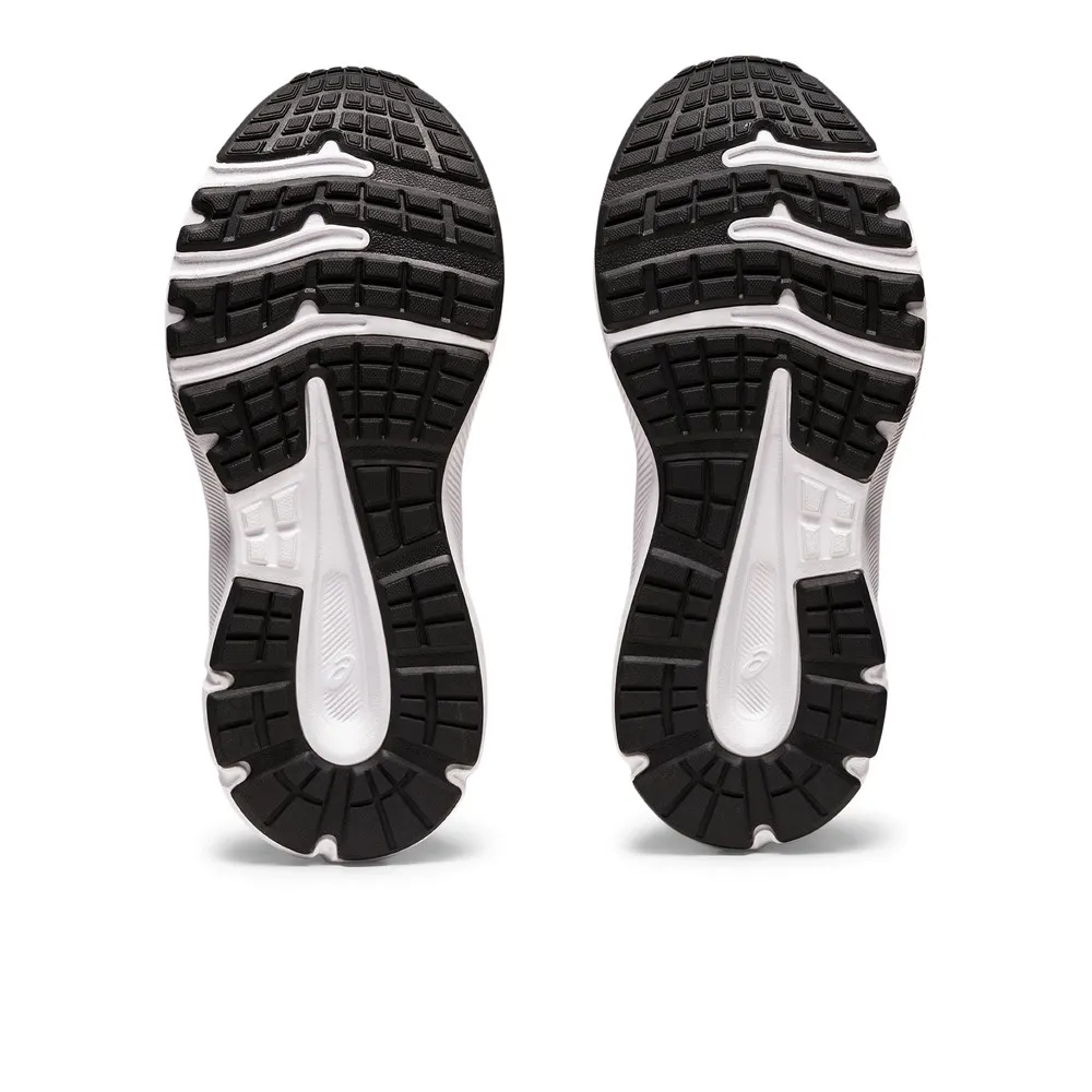 Asics Jolt 3 PS Junior Scarpe da Running
