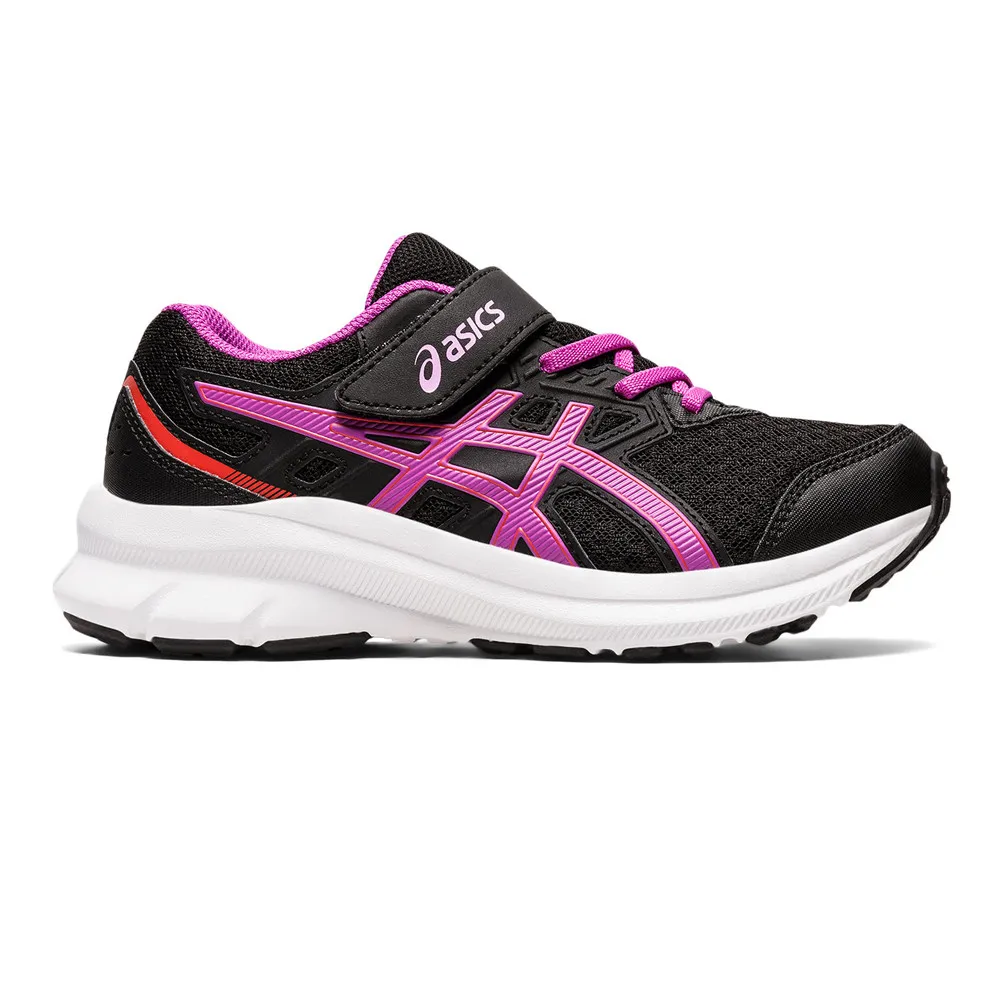 Asics Jolt 3 PS Junior Scarpe da Running