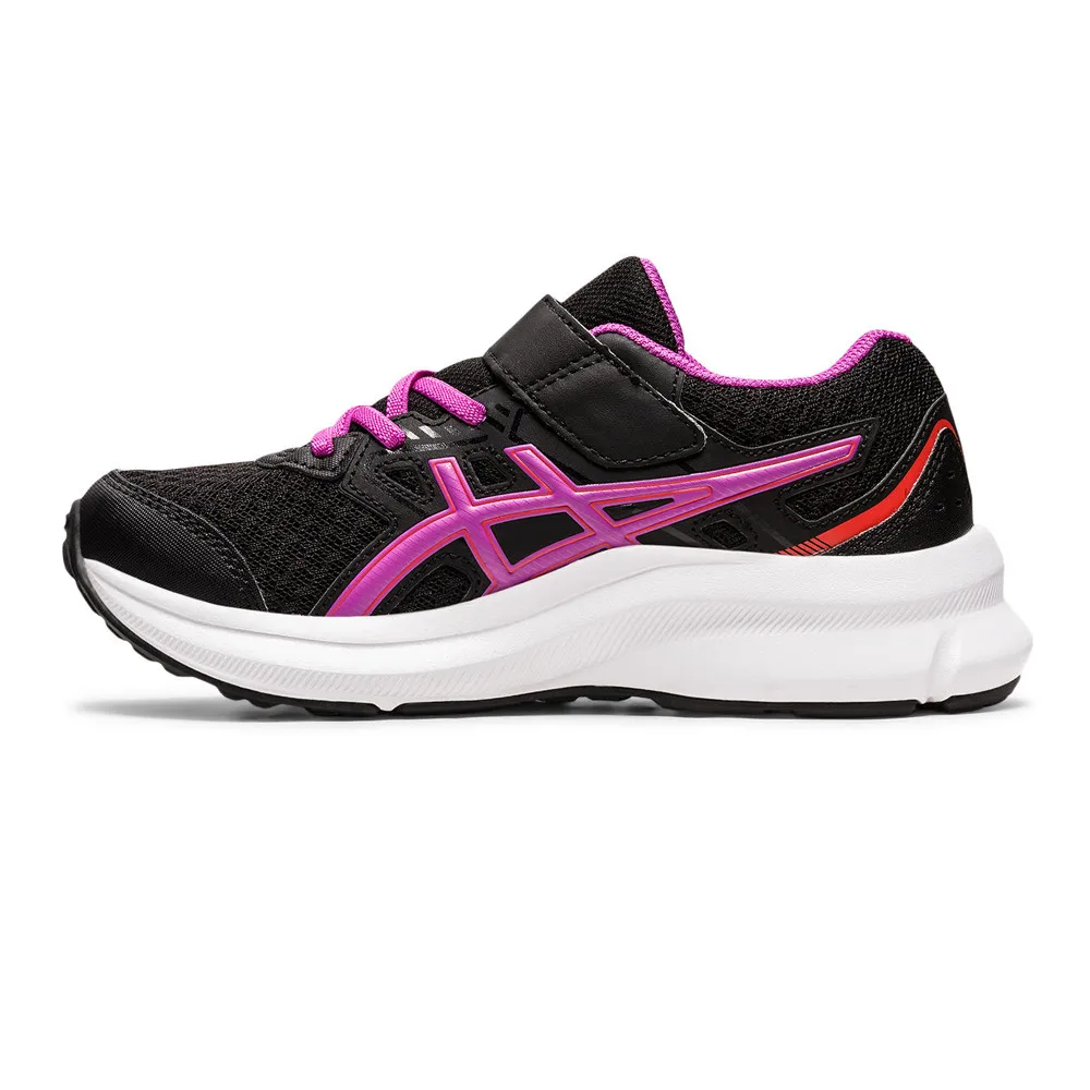 Asics Jolt 3 PS Junior Scarpe da Running