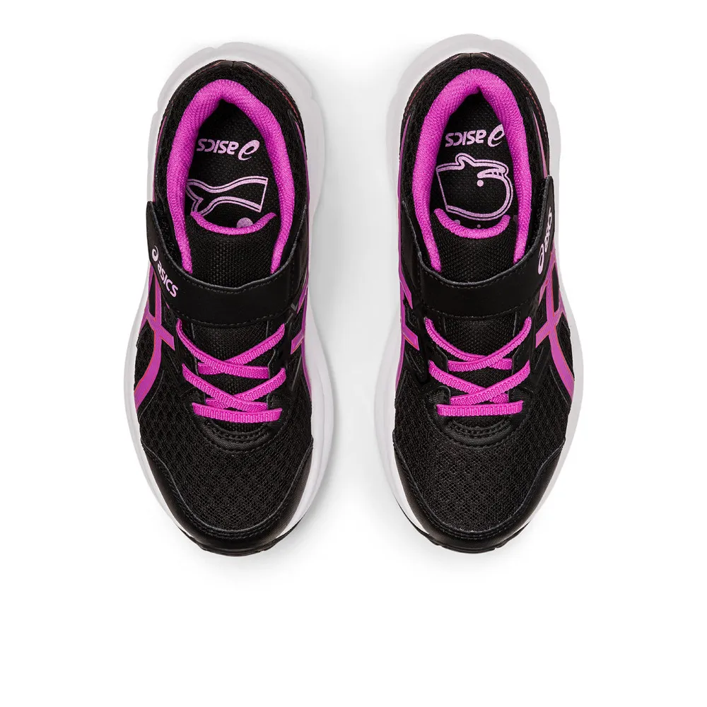 Asics Jolt 3 PS Junior Scarpe da Running