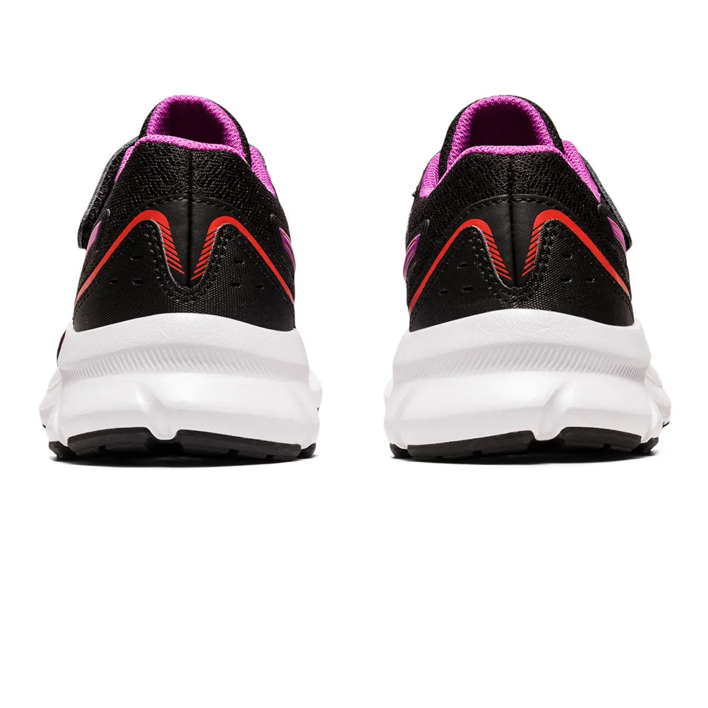 Asics Jolt 3 PS Junior Scarpe da Running