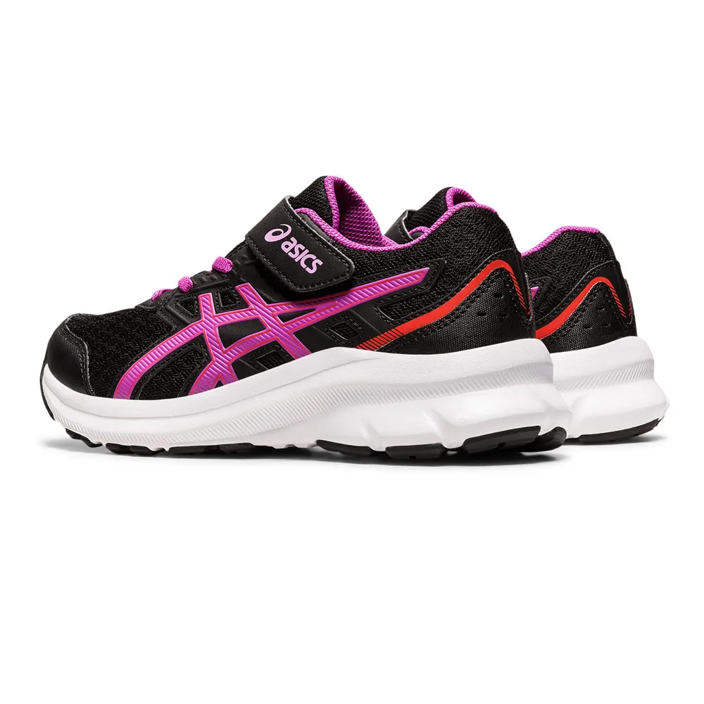 Asics Jolt 3 PS Junior Scarpe da Running