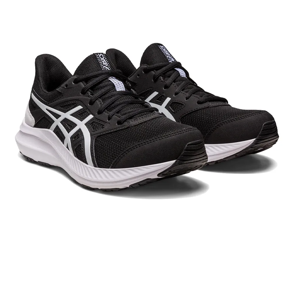 Asics Jolt 4 per donna Scarpe da Running - SS24