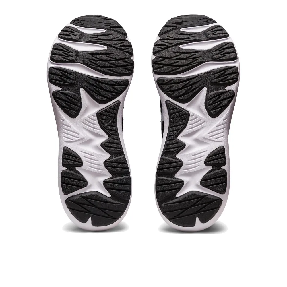 Asics Jolt 4 per donna Scarpe da Running - SS24