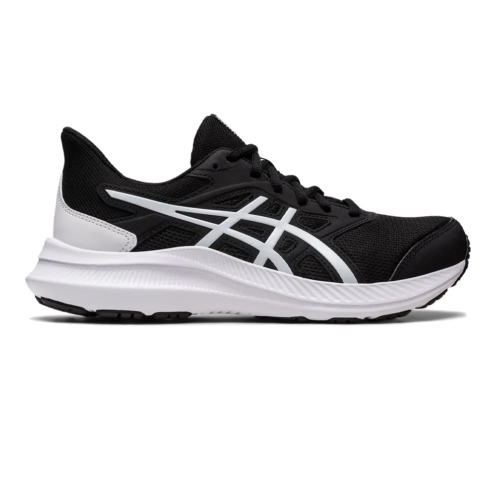 Asics Jolt 4 per donna Scarpe da Running - SS24