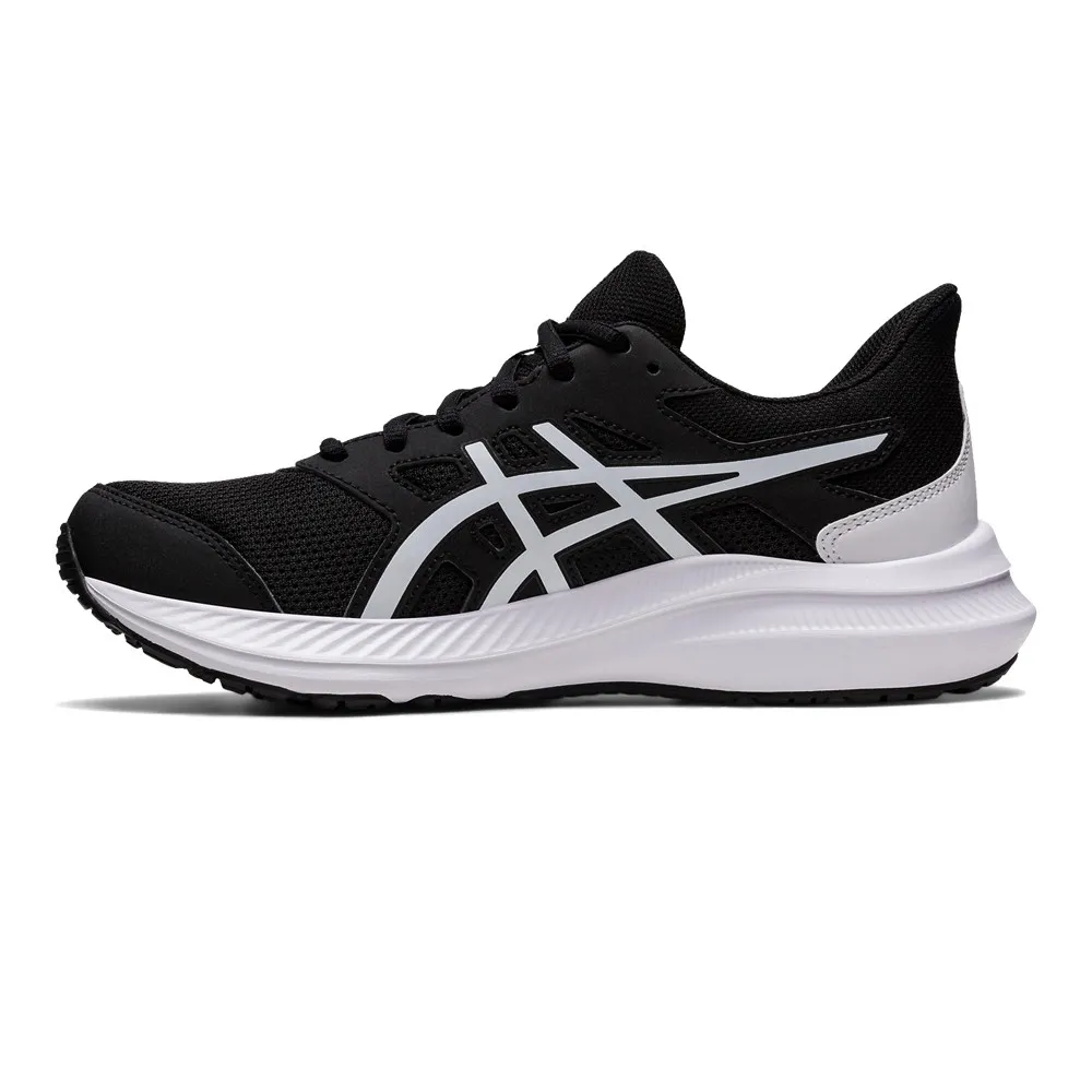 Asics Jolt 4 per donna Scarpe da Running - SS24