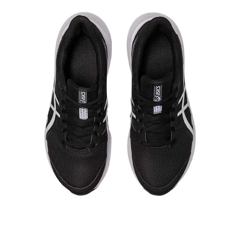 Asics Jolt 4 per donna Scarpe da Running - SS24