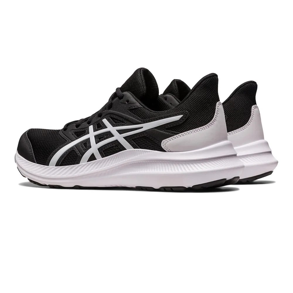Asics Jolt 4 per donna Scarpe da Running - SS24