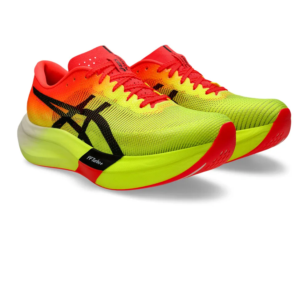 Asics Metaspeed Sky Paris Scarpe da Running - AW24