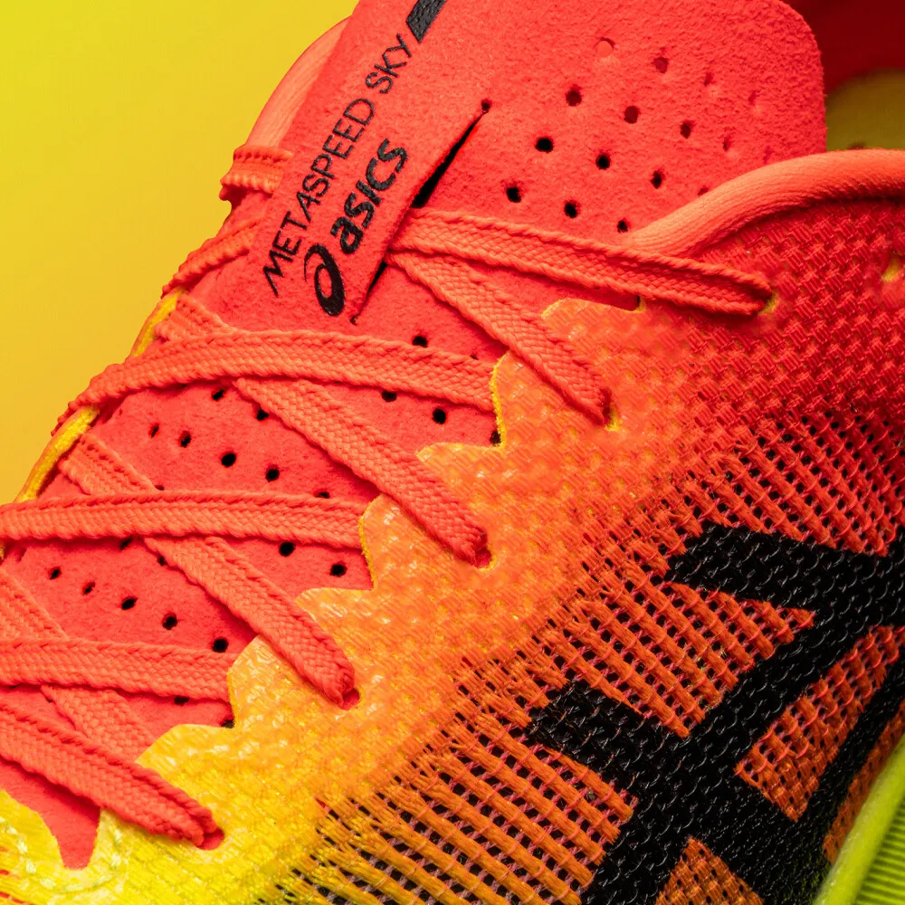 Asics Metaspeed Sky Paris Scarpe da Running - AW24