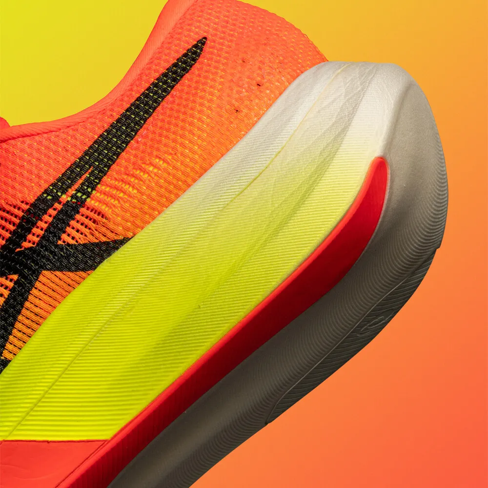 Asics Metaspeed Sky Paris Scarpe da Running - AW24