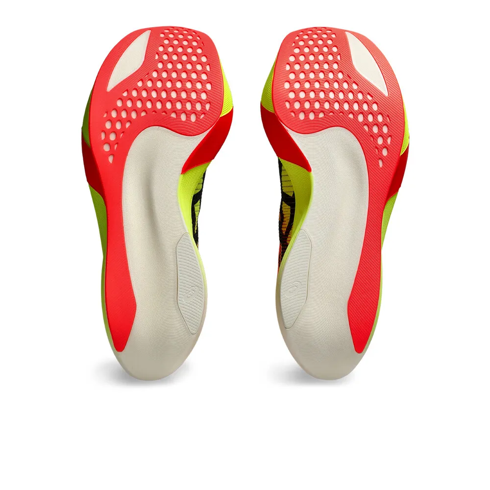 Asics Metaspeed Sky Paris Scarpe da Running - AW24