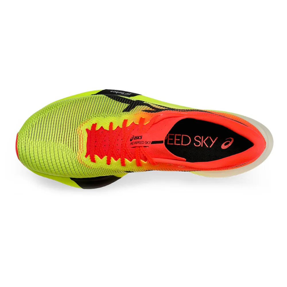 Asics Metaspeed Sky Paris Scarpe da Running - AW24