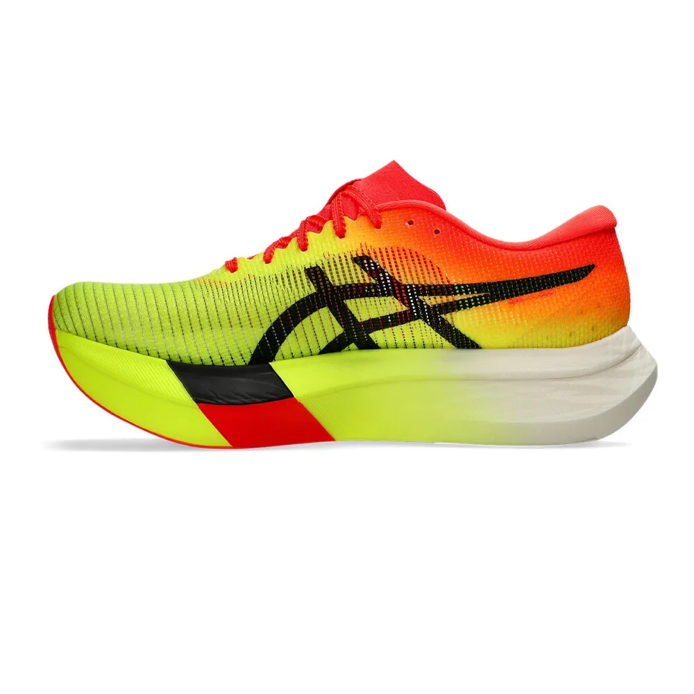Asics Metaspeed Sky Paris Scarpe da Running - AW24
