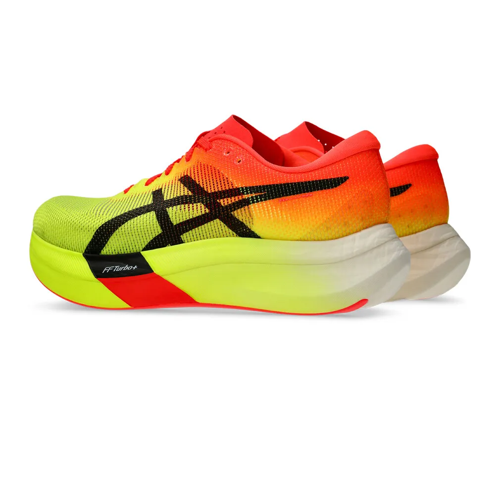 Asics Metaspeed Sky Paris Scarpe da Running - AW24