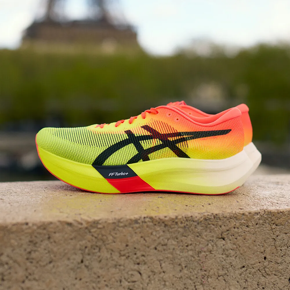 Asics Metaspeed Sky Paris Scarpe da Running - AW24