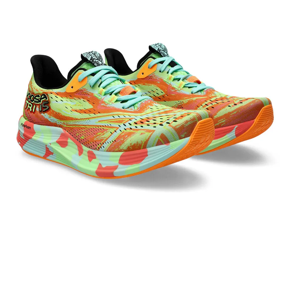 Asics Noosa Tri 15 per donna Scarpe da Running - SS24