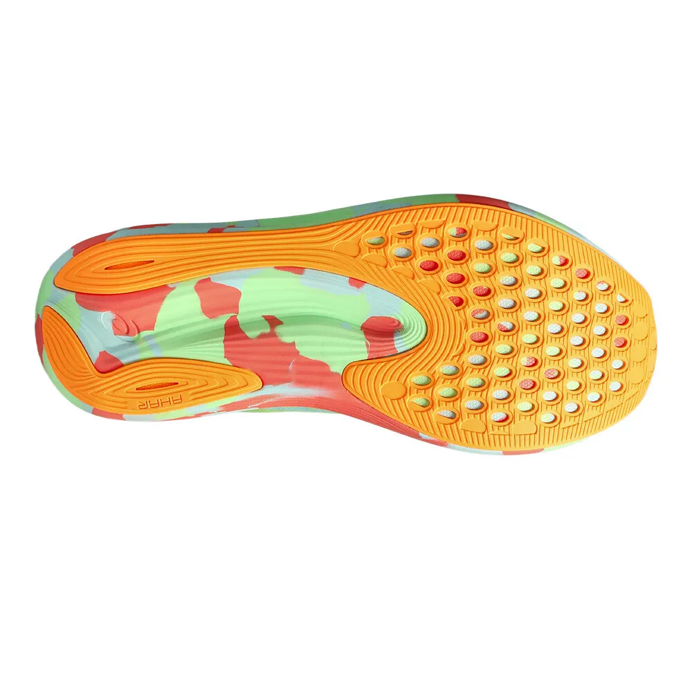 Asics Noosa Tri 15 per donna Scarpe da Running - SS24