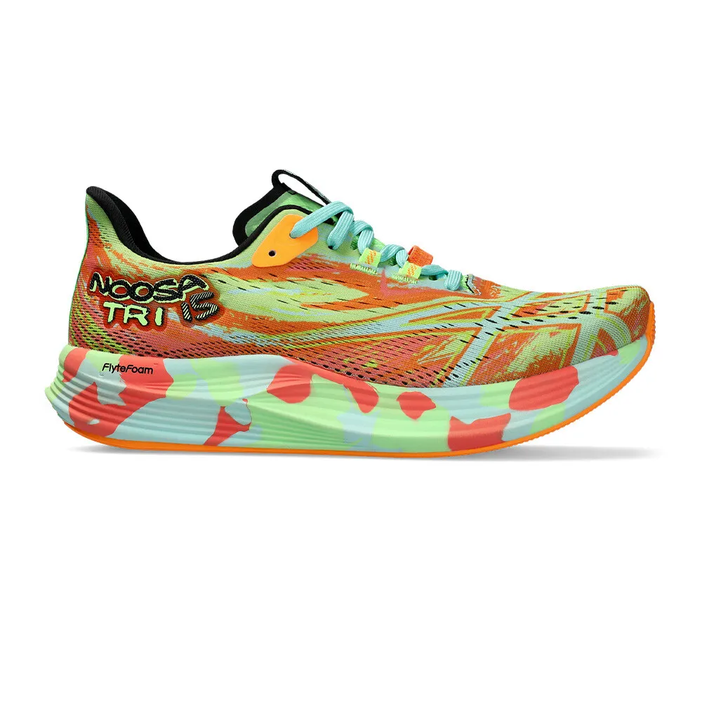 Asics Noosa Tri 15 per donna Scarpe da Running - SS24