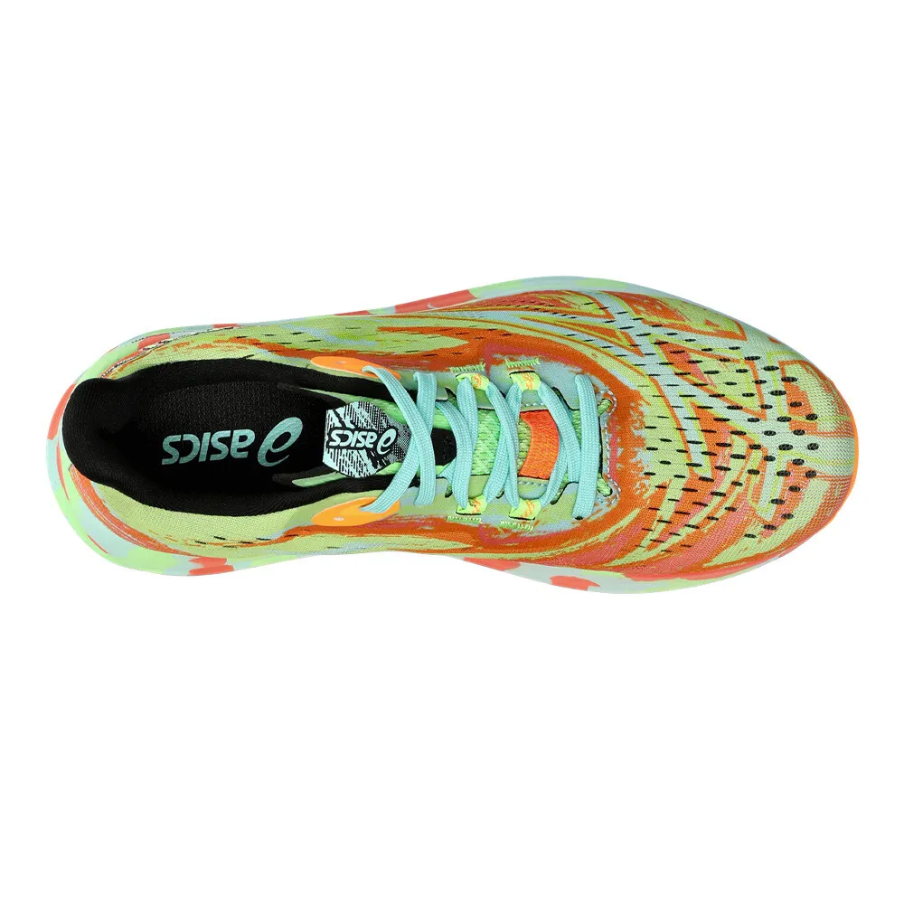 Asics Noosa Tri 15 per donna Scarpe da Running - SS24