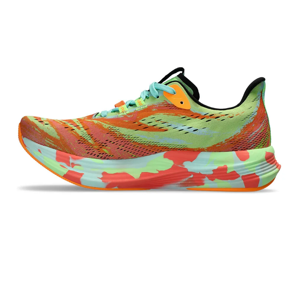 Asics Noosa Tri 15 per donna Scarpe da Running - SS24