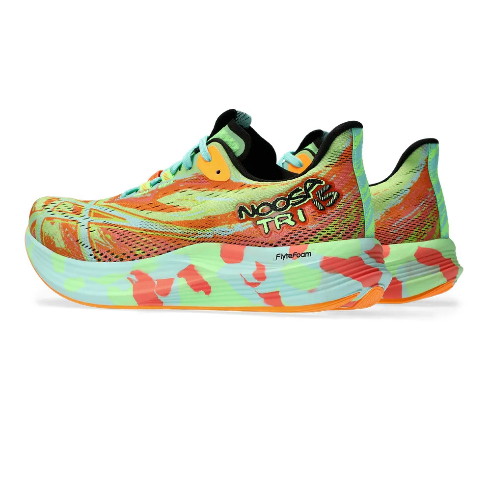 Asics Noosa Tri 15 per donna Scarpe da Running - SS24