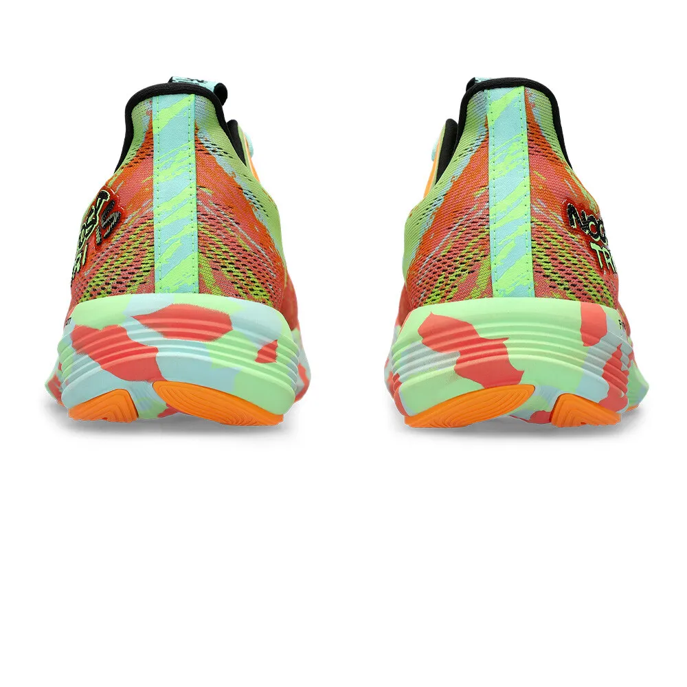 Asics Noosa Tri 15 per donna Scarpe da Running - SS24