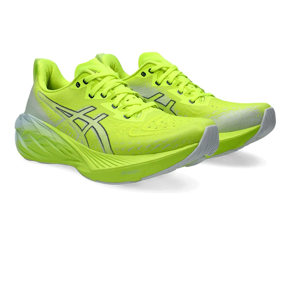 Asics Novablast 4 Scarpe da Running - AW24